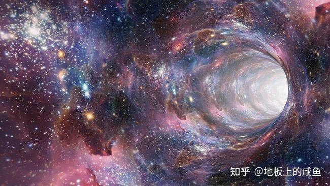 和我们普通人有什么关系?