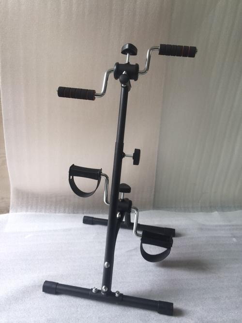 康复踏步步机老年健身器材老人健身车上下肢一体专用