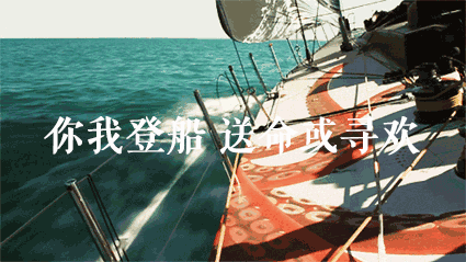 宋冬野:我欲辩忘言 忘言欲辩