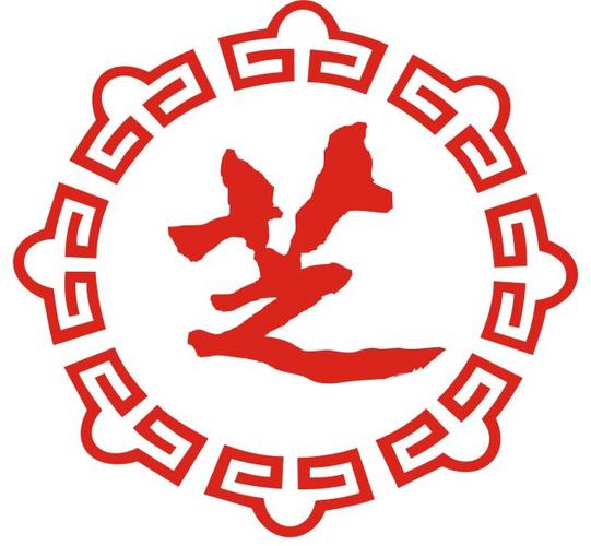 三百年好品质 信赖九芝堂