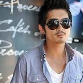 有什么头像适合30多岁男人的头像啊?