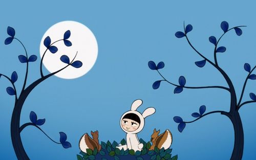 [活动]上传原创壁纸,赢世界上最薄的手机!