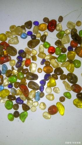 舍利子:只有高僧才能有?圣严法师与南怀瑾先生各有说法引人深思