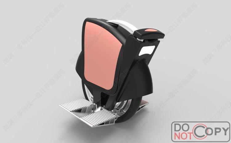 平板电脑 各种结构外观设计 产品造型设计 宝安工业设计服务