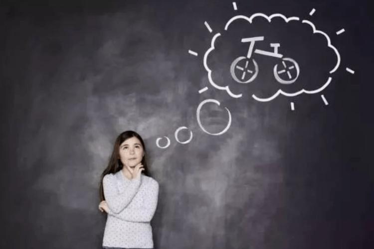 一个人不自信的八个原因