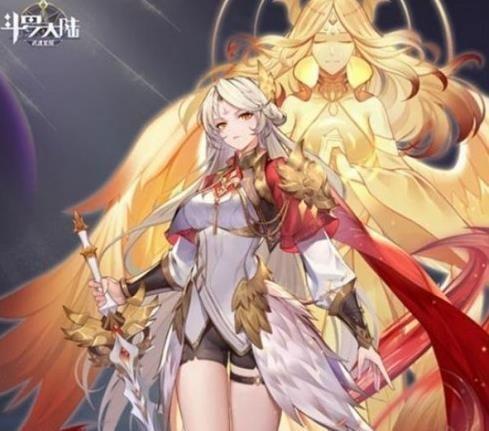 软件 游戏攻略 正文阵容1,唐烈,千仞雪,牛皋,冷冷,海魔女,欧亚,唐烈