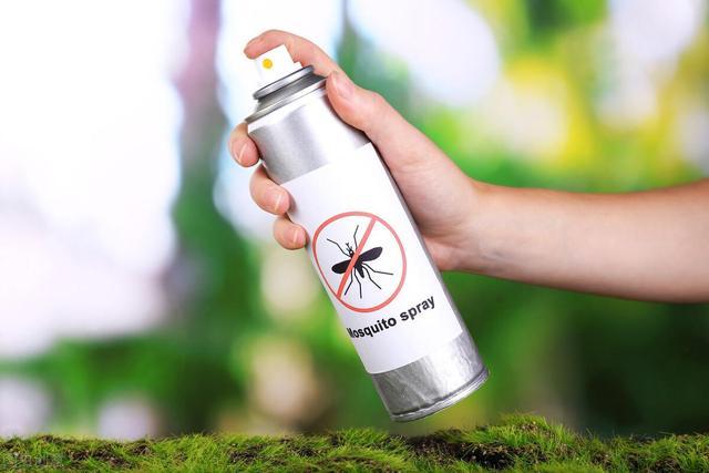 家里厨房或者卫生间如果出现了这种小飞虫,一定不能掉以轻心