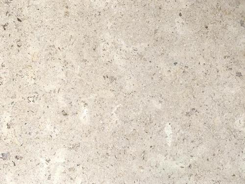 金碧辉煌_大理石_荒料&石板材_行情_环球石材网