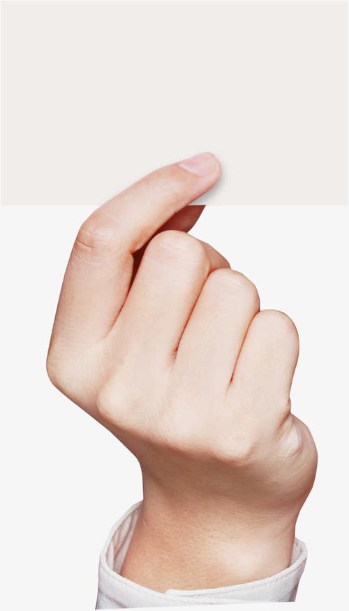 元素搜索 > 人物手指  1652 [声明] 觅元素所有素材为用户免费分享