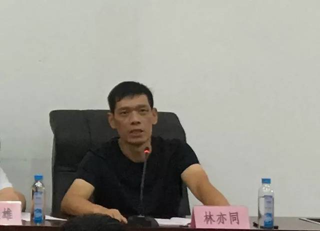 龙山的风景一定会更加美好! 福清城管编辑出品,转载请注明 平台声明