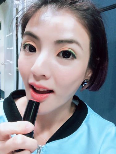 徐小可