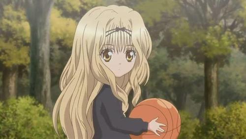 2010-09-24 星使 能帮我做璃茉的头像吗 3 2010-02-08 守护甜心璃茉的