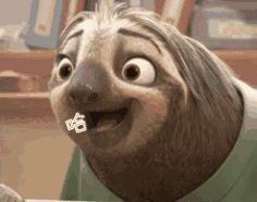 有个三千岁的兵兵马俑陪你睡就问你怕不怕