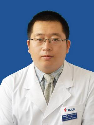 张凯  