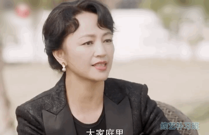 相逢时节罗海琼饰演的江敏敏被骗