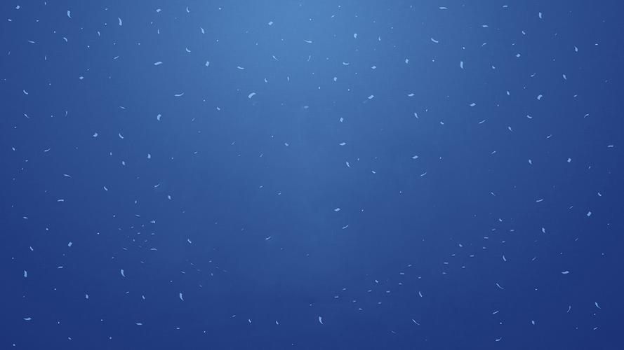 【10.28】【木木壁纸】【清新木木风三】