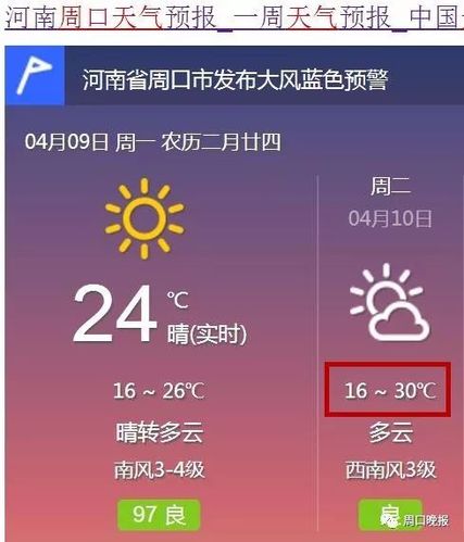 其实,过去的热不是热 贴心的晚妹又要给大家 带来最新的天气预报啦!