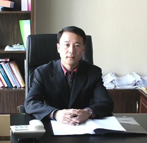 吴迪,男,汉族,研究生学历,文学学士,黑龙江省望奎县人.