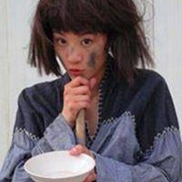 亿万富翁乞丐头像男生_微信头像图片大全