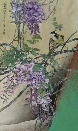【学员部分作品】学员谭良军学员彭艳学员梁慧洁学员梁瀚文学员唐晓玲