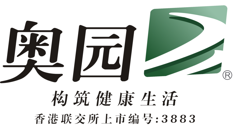 房地产开发与经营 1000-9999人 中国奥园集团股份有限公司创立于1996
