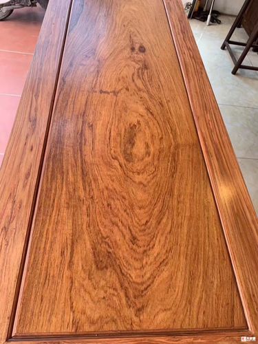 越南黄花梨面板老料[微笑][微笑][微笑] 177x53x80高! 155x51x81高!