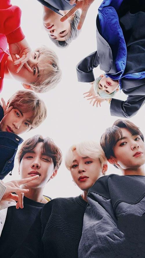 bts