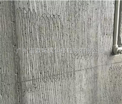 广州富森建筑专用经济型高效率高压水枪拉毛