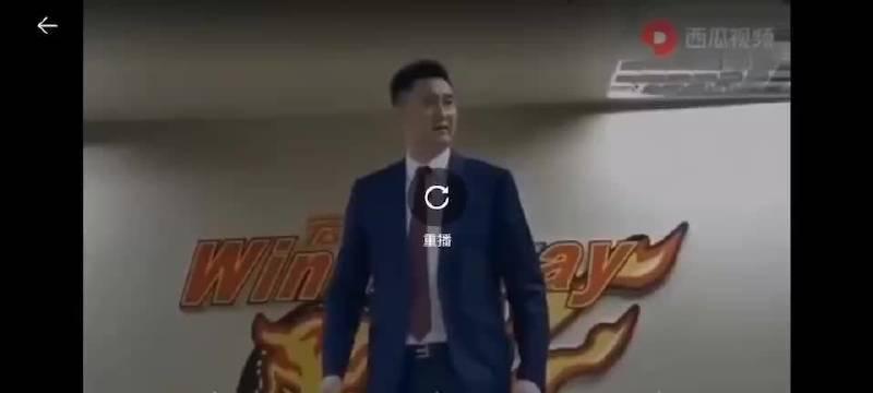杜锋指导名言:二十分算个屁啊