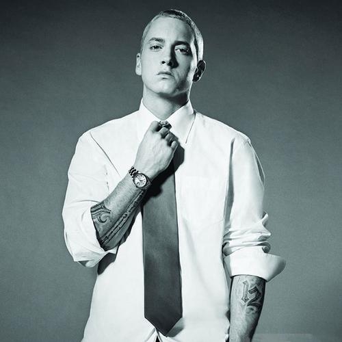 eminem 求这张图的高清版本!谢谢!