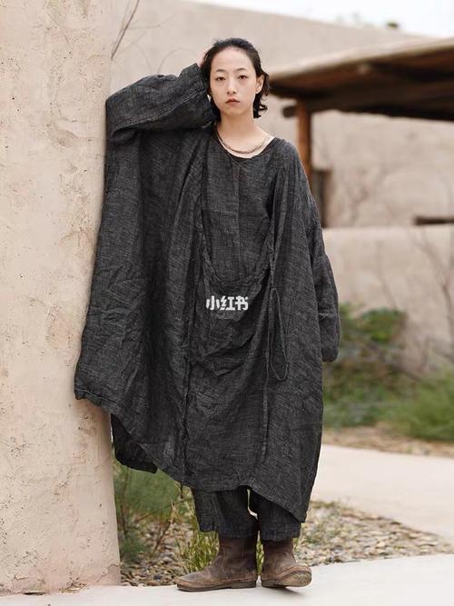 左岸迷香,你知道这个品牌吗?_左岸迷香_时尚_穿搭