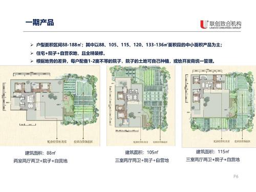 多利·桃花源-都市农夫的田园牧歌有机生活