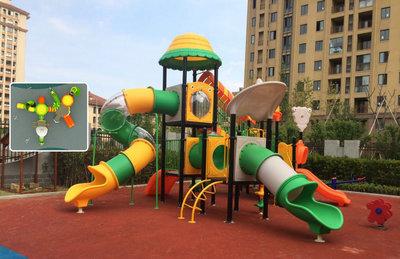 户外亲子滑梯,大型组合滑梯,幼儿园户外活动滑滑梯浙江厂家