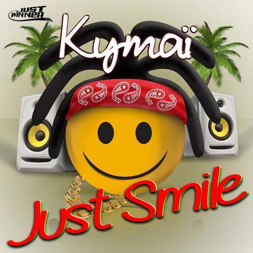 just smile_kyma07_单曲在线试听_酷我音乐