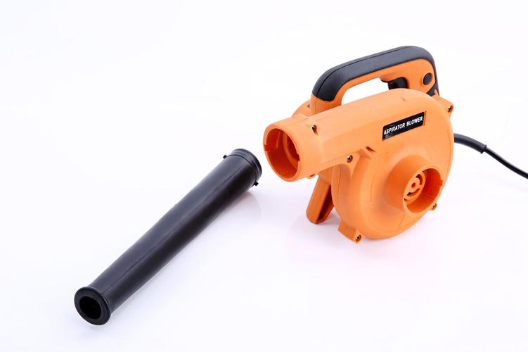 外贸定做电动吸吹风机110v 220v电脑除尘机吹尘机吹灰尘家用商用