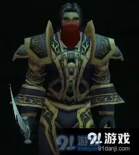 迪菲亚兄弟会完成方法介绍