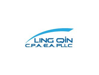 小编今天整理国际四大会计师事务所logo,国外会计师事务所logo,国内
