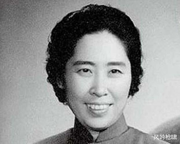 网易首页>网易号>正文申请入驻> 从刘允真及刘涛的口中能够得知,嫁给