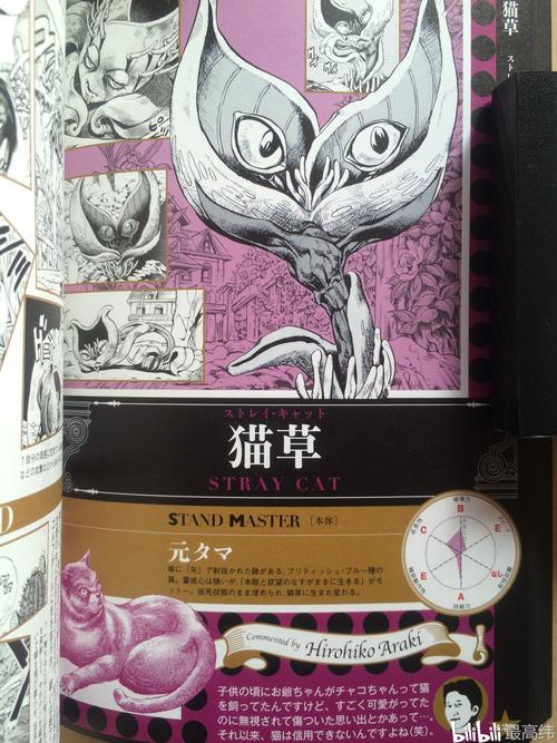 志愿者马甲定制印logo工作服