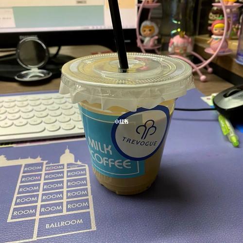 存钱计划|90月薪4000|三分钟办公室自制咖啡_咖啡_牛奶_存钱_办公室