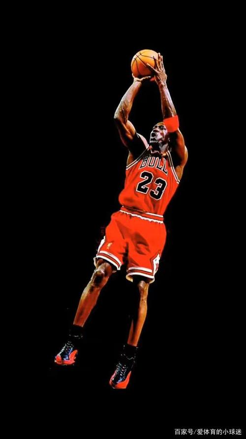 nba最强5位置之分卫:艾弗森位置堪忧,科比第二,第一当