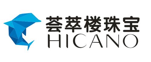 627299荟萃楼珠宝(万方汇一层)