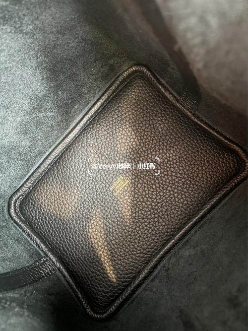 爱马仕z刻菜篮子,名副其实的第一只…_爱马仕怎么样_菜篮子_香奈儿