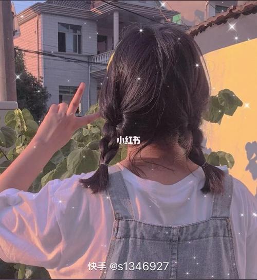仙气真人头像鸭_头像_素材_头像