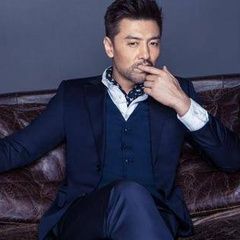 宁弈的侍卫 王策 饰 顾衍 简介  骁勇善战的前朝将军 [8]  侯岩松 饰