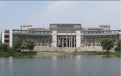 南京工程学院
