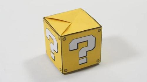 炒股也能买"盲盒"了?spac到底是个什么鬼