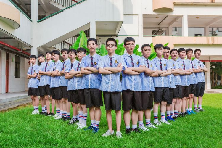 青春不再见--常熟梅李中学初三(2)班毕业季