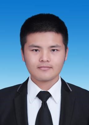 王飞_中国镇江金山网 国家一类新闻网站