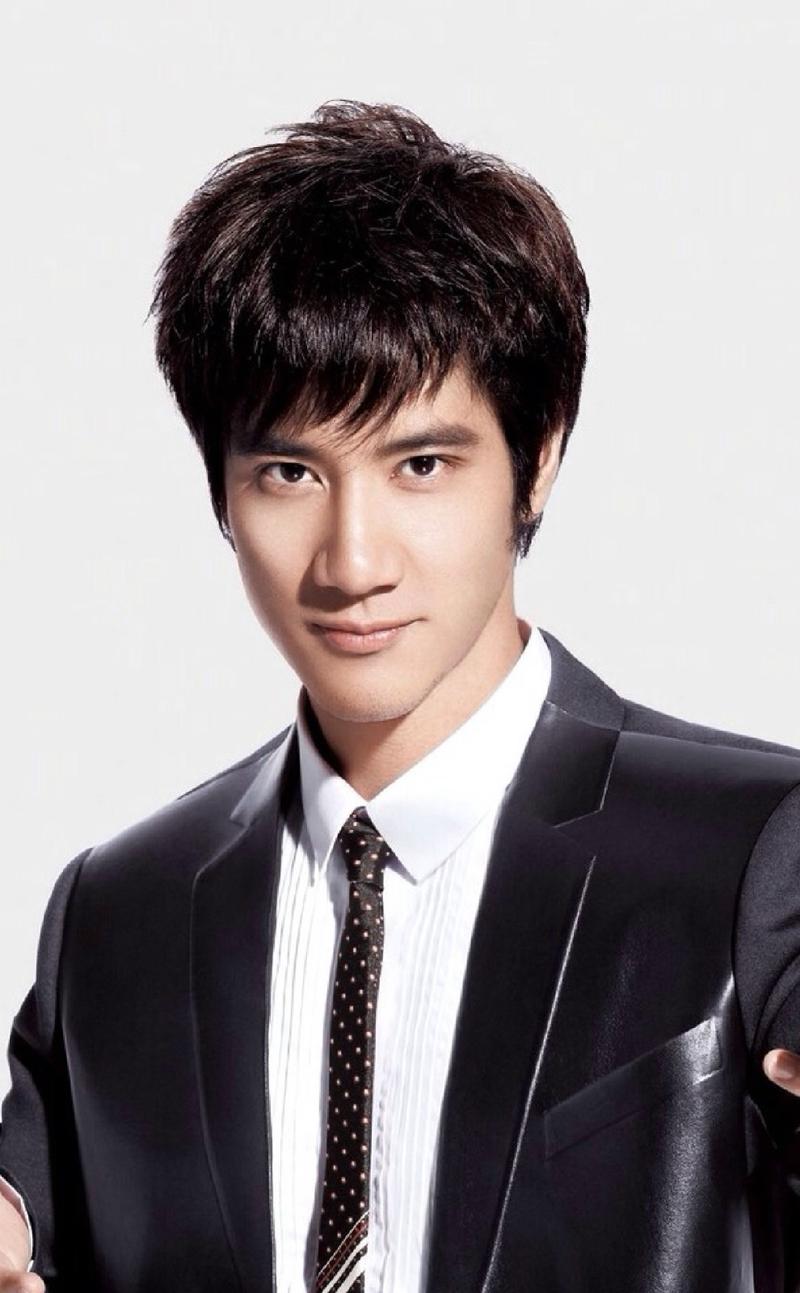 王力宏筹备两年发数字专辑《a.i.爱》 用音乐讨论科技